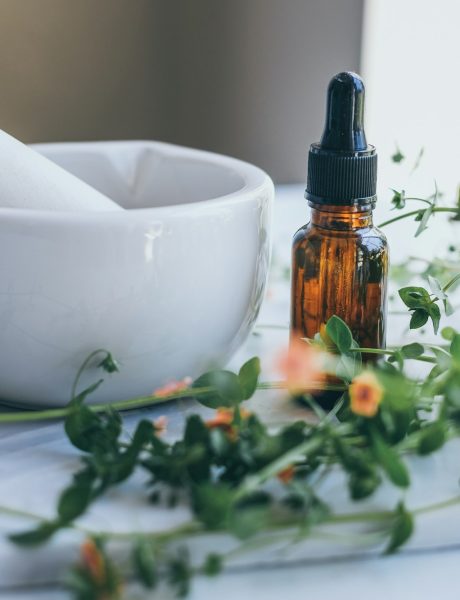 herbal-and-alternative-medicine-.jpg